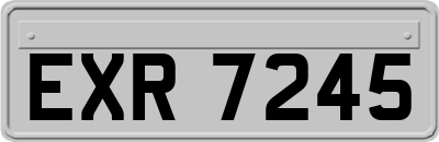 EXR7245