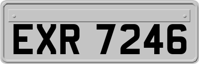 EXR7246