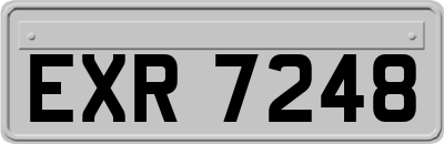 EXR7248