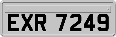 EXR7249