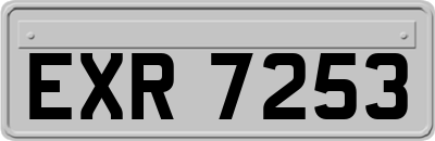EXR7253