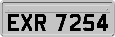 EXR7254