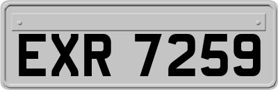 EXR7259