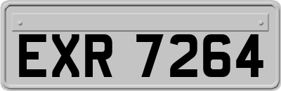 EXR7264