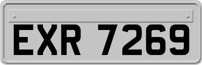 EXR7269