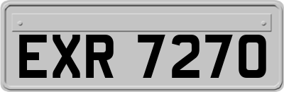 EXR7270