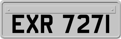 EXR7271