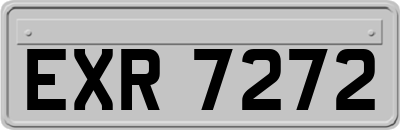 EXR7272