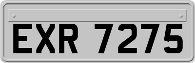 EXR7275