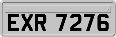 EXR7276