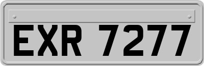 EXR7277
