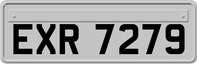 EXR7279