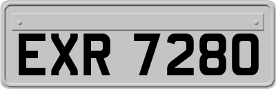 EXR7280