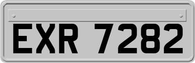 EXR7282