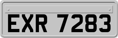 EXR7283