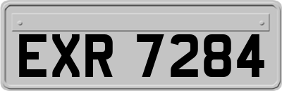 EXR7284