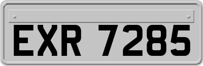 EXR7285