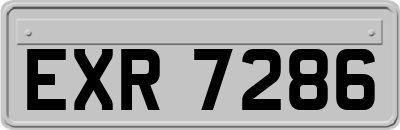EXR7286