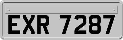 EXR7287