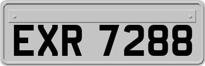 EXR7288