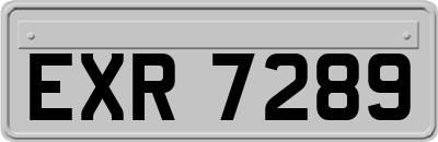 EXR7289