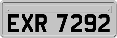EXR7292