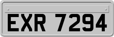 EXR7294
