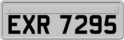 EXR7295