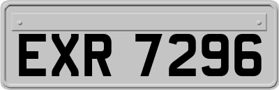 EXR7296