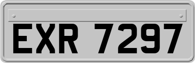 EXR7297