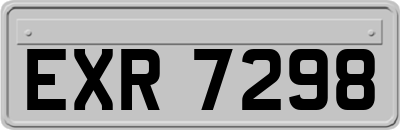EXR7298