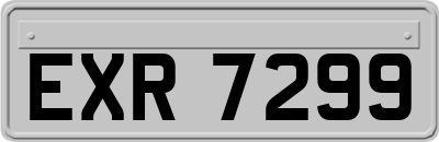 EXR7299