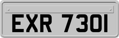 EXR7301