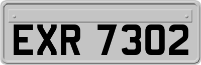 EXR7302