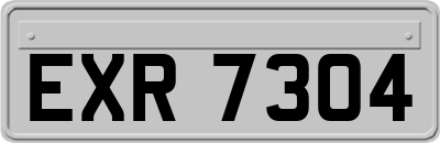 EXR7304
