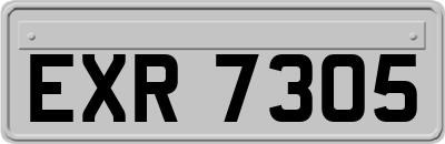 EXR7305