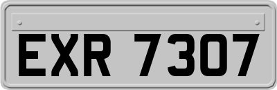 EXR7307