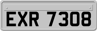 EXR7308