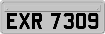 EXR7309