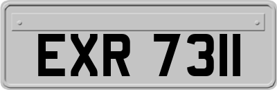 EXR7311