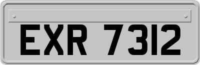 EXR7312