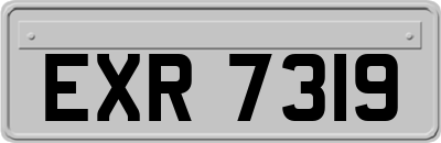EXR7319