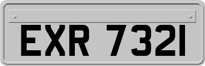 EXR7321
