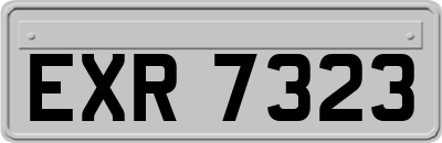 EXR7323