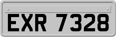 EXR7328