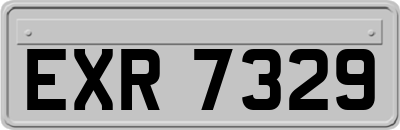 EXR7329