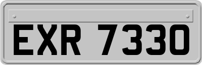 EXR7330