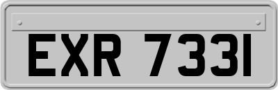 EXR7331