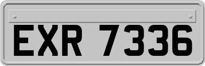EXR7336