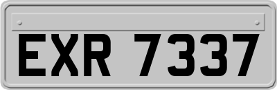 EXR7337